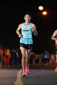 BIB: 42388
                            <button type="button" onclick="openModal(22872595)" class="btn btn-primary btn-sm float-right btn-popup" data-toggle="modal" data-target=".modal-high-quality">
                        <i class="fas fa-shopping-cart"></i> Add to Cart
                    </button>
                                            <button type="button" onclick="isThisMe(22872595, true)" class="btn btn-success btn-sm float-right btn-popup btn-isme hidden" data-toggle="tooltip" data-placement="bottom" title="นี่คือรูปของคุณใช่ไหม คลิกที่นี่เพื่อเอาเข้าอัลบั้ม">
                        <i class="fas fa-plus"></i> Add to album
                    </button>
                    <button type="button" onclick="isThisMe(22872595, false)" class="btn btn-warning btn-sm float-right btn-popup btn-isnotme hidden">
                        <i class="fas fa-ban"></i> Remove from album
                    </button>